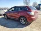 2010 MAZDA CX-7