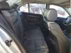 1998 BMW 5 series