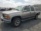1999 GMC Suburban