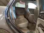 2012 CADILLAC SRX