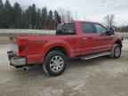 2022 FORD F-250