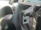 1996 DODGE Avenger