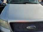2005 FORD F-150