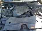 2009 INFINITI FX35