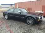 2006 CHRYSLER 300