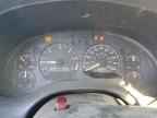 2003 CHEVROLET S10