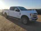 2018 FORD F-250