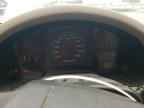 2008 FORD F-150