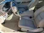 2011 MERCEDES-BENZ E-Class