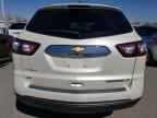 2015 CHEVROLET TRAVERSE