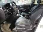 2014 CHEVROLET Captiva