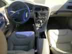2002 VOLVO S60