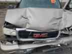 2003 GMC Yukon
