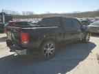 2010 GMC Sierra