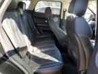 2012 LAND ROVER RANGE ROVER