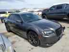 2022 CHRYSLER 300