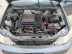 2004 TOYOTA Avalon