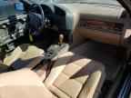 1997 BMW 3 SERIES