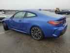 2021 BMW M440i