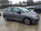 2020 HONDA FIT