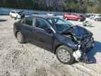 2020 KIA RIO