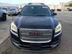 2016 GMC ACADIA