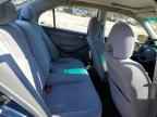 2003 HONDA CIVIC