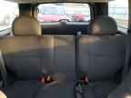 2003 JEEP Grand Cherokee