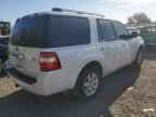 2010 FORD Expedition