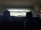 2011 NISSAN VERSA