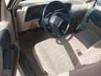 1993 FORD RANGER