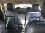 2014 DODGE JOURNEY