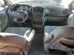 2005 DODGE CARAVAN