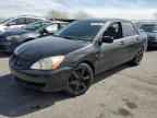 2004 MITSUBISHI LANCER