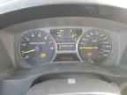 2005 GMC CANYON