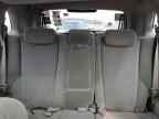 2006 HYUNDAI TUCSON
