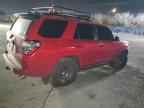 2020 TOYOTA 4Runner
