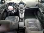 2013 CHEVROLET CRUZE