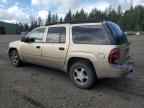 2006 CHEVROLET Trailblazer