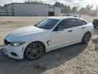 2018 BMW 4 Series