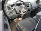 2007 DODGE RAM 1500