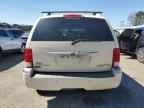 2009 CHRYSLER Aspen