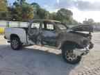 2006 DODGE Ram 2500