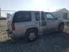 1999 GMC Denali