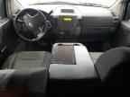 2004 NISSAN Titan