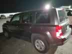 2016 JEEP PATRIOT