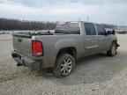 2013 GMC Sierra