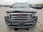 2018 GMC ACADIA
