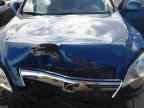 2009 SATURN Vue