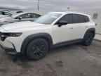 2024 MAZDA CX-50